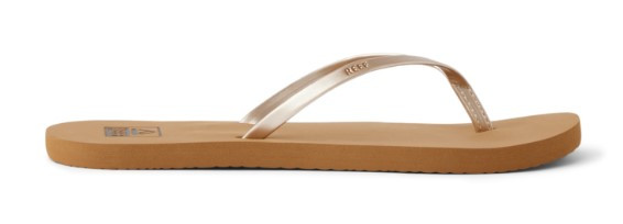 Reef Bliss Nights '26