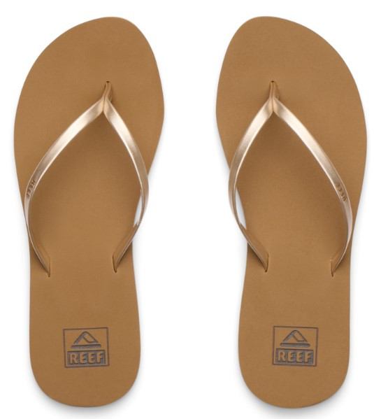 Reef Bliss Nights '26