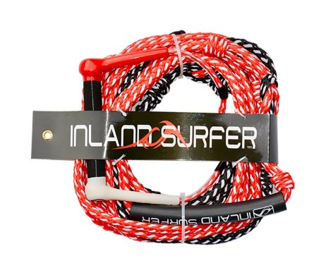 Inland Surf Rope