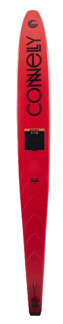 Connelly Rocket '27