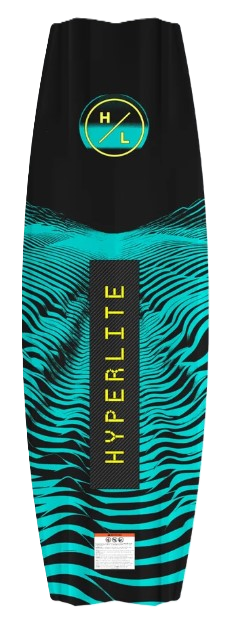 Hyperlite Rage Loaded '27