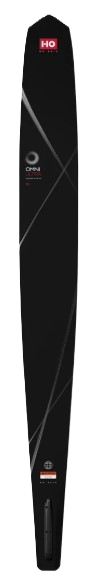 HO Omni Ultra '27