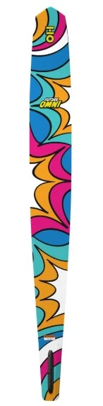 HO Future Omni 65" '27
