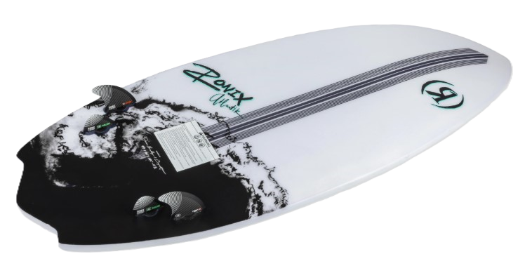 Ronix FLYWEIGHT - ATLANTIK '27