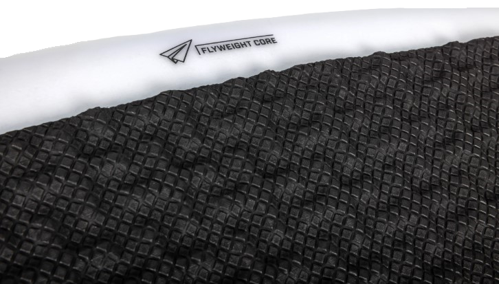 Ronix FLYWEIGHT - ATLANTIK '27