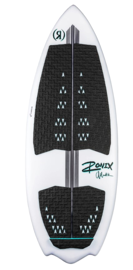 Ronix FLYWEIGHT - ATLANTIK '27