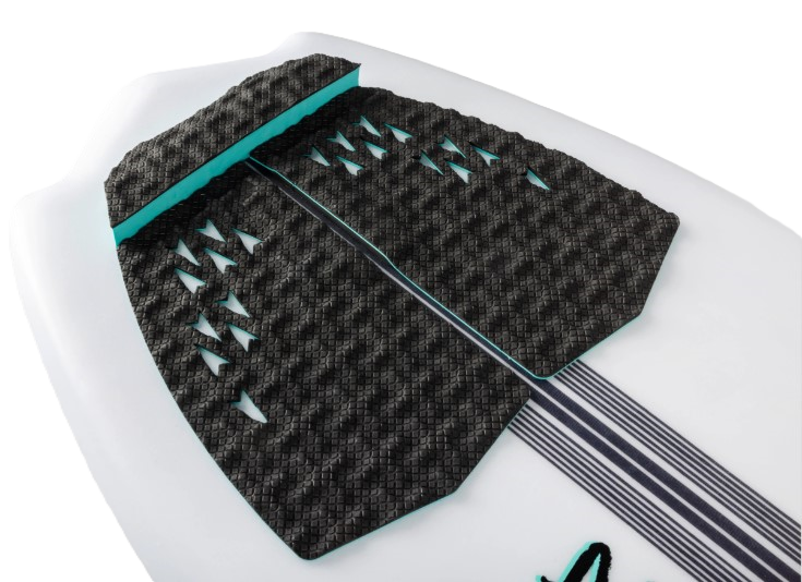 Ronix FLYWEIGHT - ATLANTIK '27
