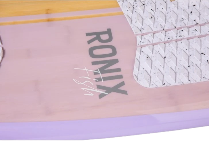 Ronix Women's Koal Classic Wakesurfer '27