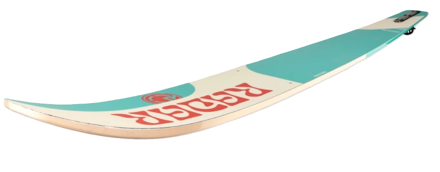 Radar Women’s Session '27