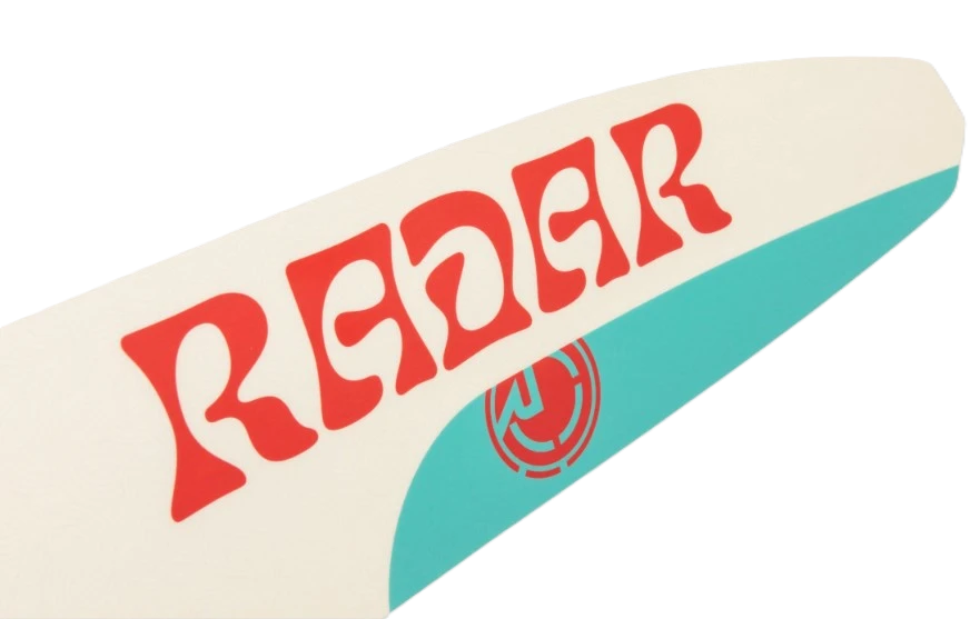 Radar Women’s Session '27