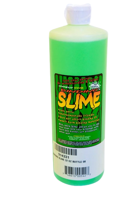 Connelly Binding Slime 32oz