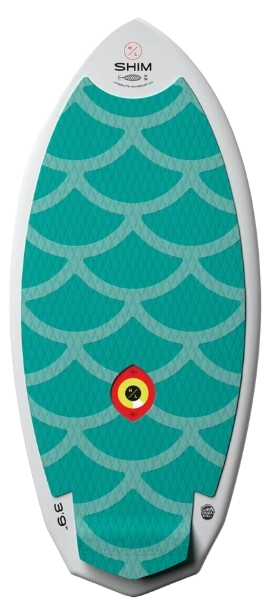 Hyperlite Shim Jr Wakesurfer '27