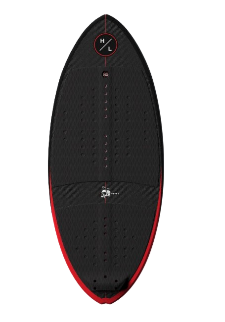 Hyperlite Raven '27