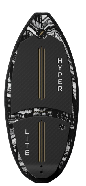 Hyperlite Storm '27