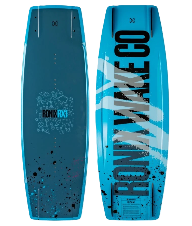 Ronix  Boys RX1 '27