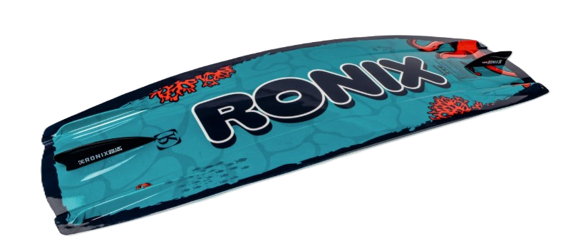 Ronix Vision 120cm '27