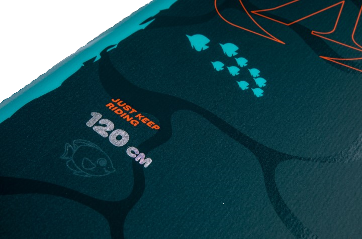 Ronix Vision 120cm '27