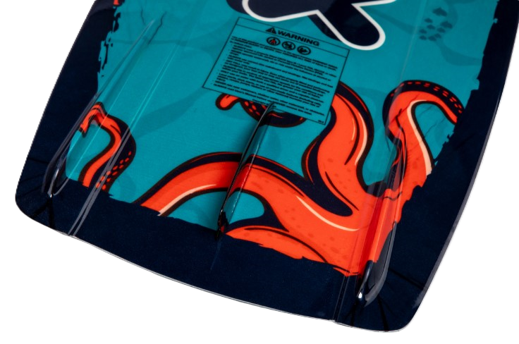 Ronix Vision 120cm '27