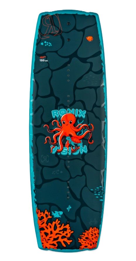 Ronix Vision 120cm '27