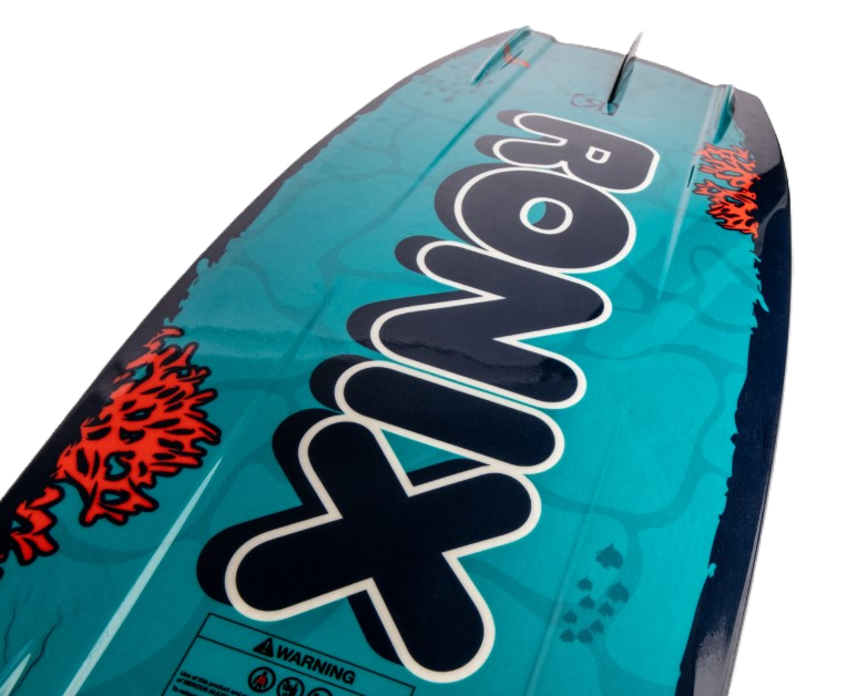 Ronix Vision 120cm '27