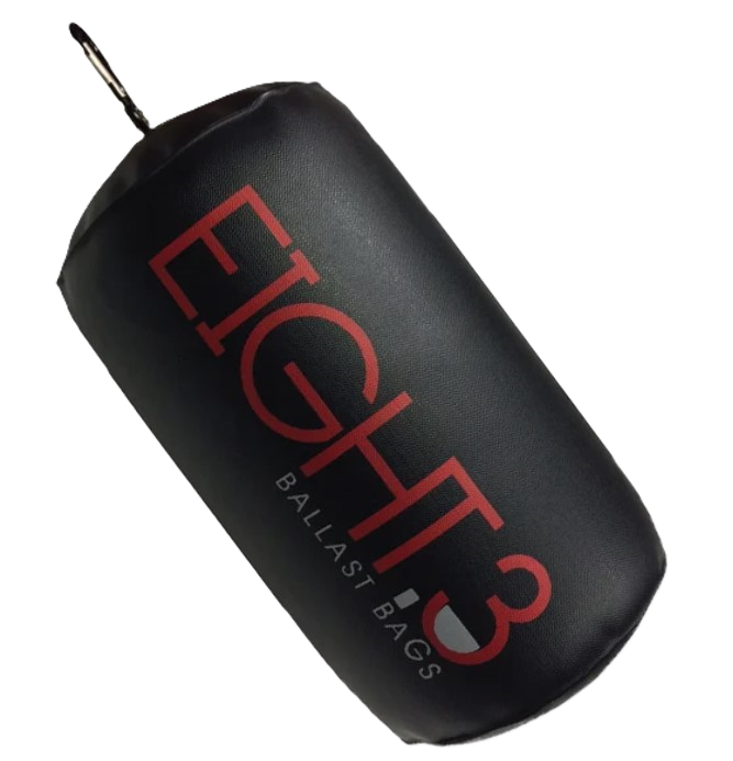 Ronix Eight.3 Pump Float