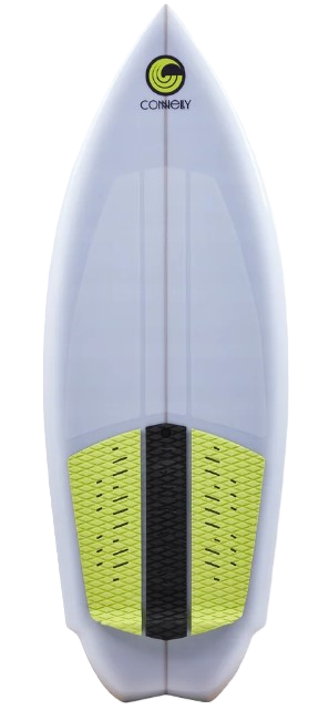Connelly Jet '27