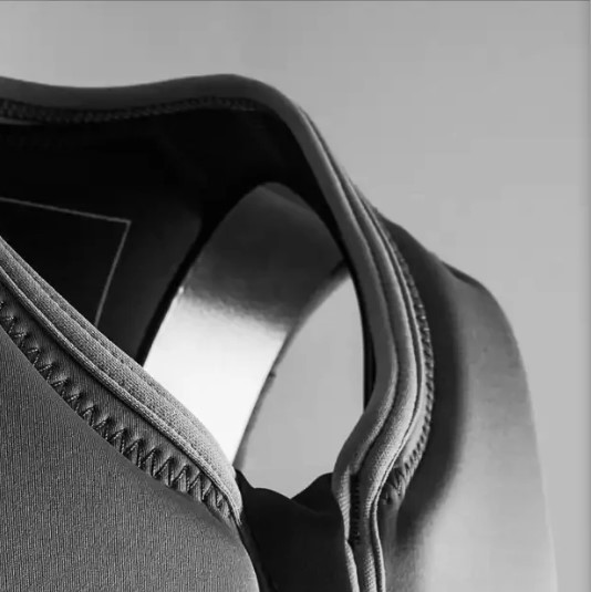 Hyperlite Talos Comp Vest '27