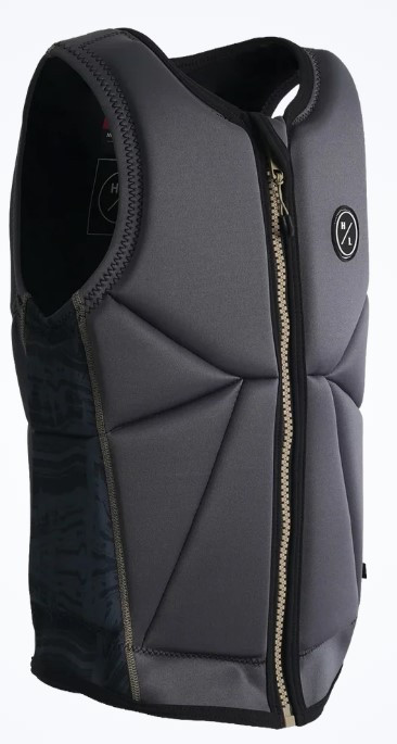 Hyperlite Storm Women's Comp Vest '27