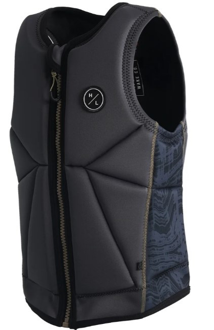 Hyperlite Storm Women's Comp Vest '27