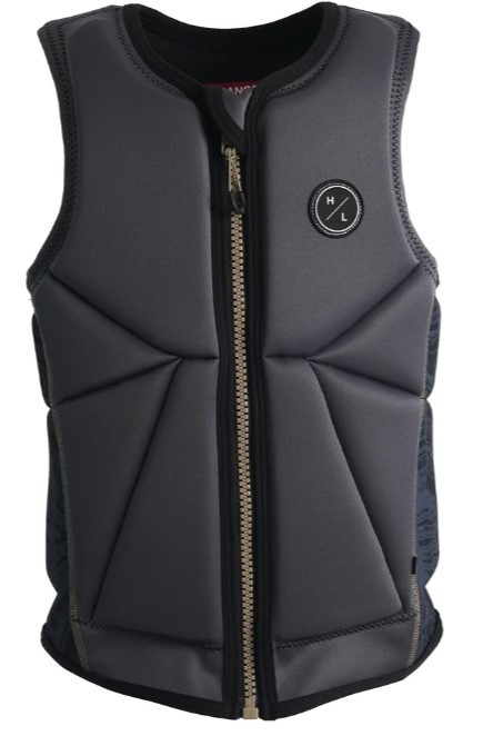 Hyperlite Storm Women's Comp Vest '27