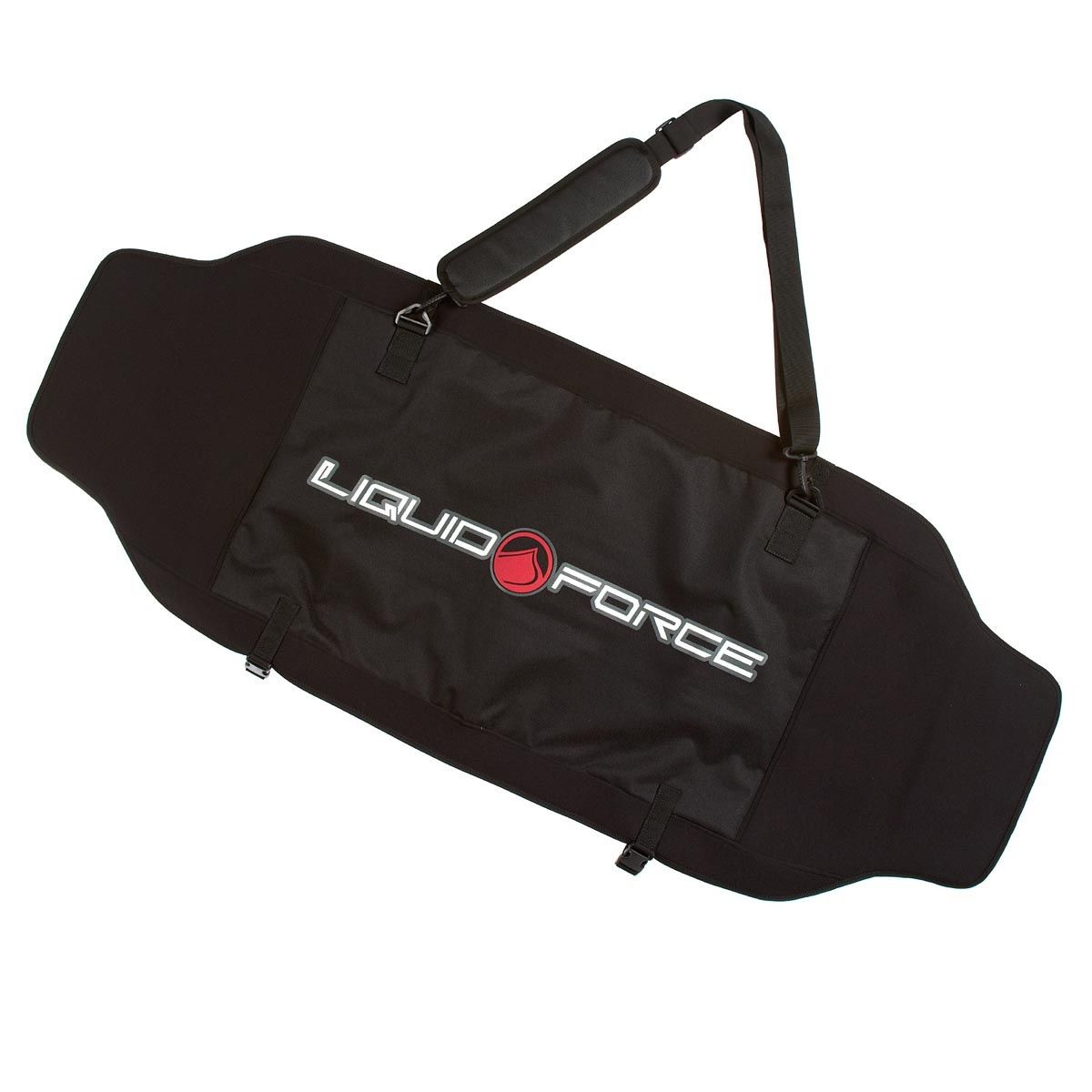 Liquid Force Edge Protector - Large - Wileys Watersports