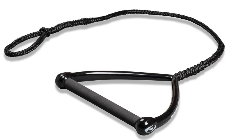 Masterline Monster 13" Team Waterski Handle