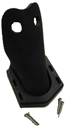 Adjustable Heel unit w/Blocks