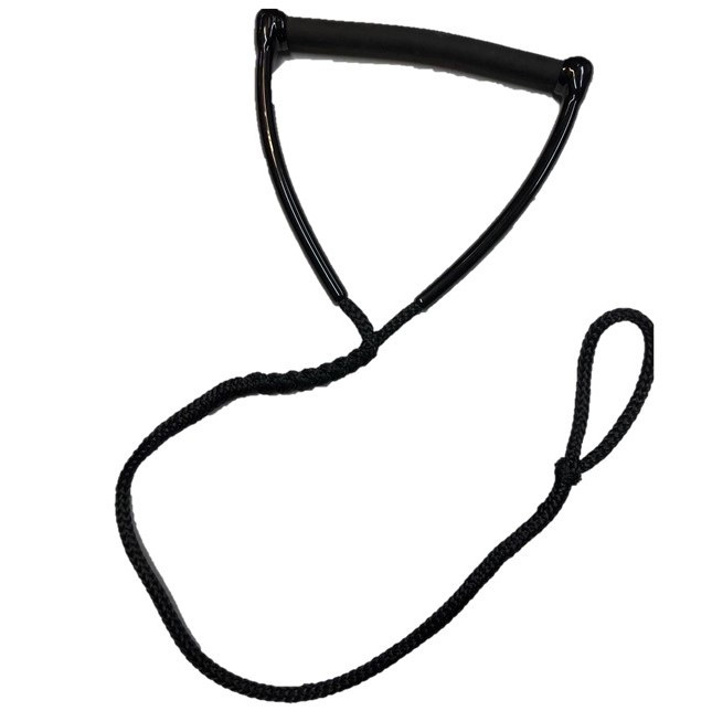 Masterline Monster 13" Radius Handle