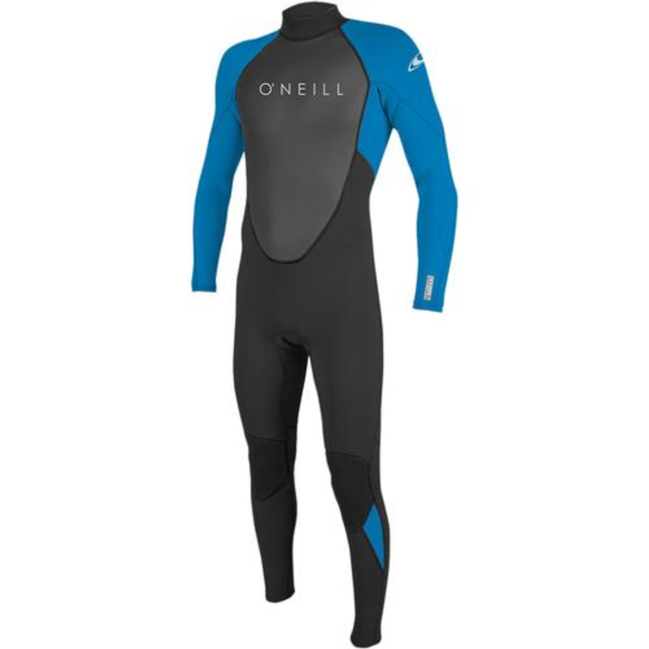 O'NEILL Men's Reactor Full 3/2mm Wetsuit - Wileys Watersports