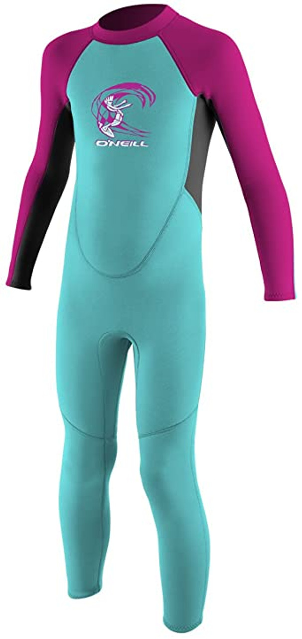 サーフィン・ボディボード The RLM rubber KID'S MODEL FULL SUITS サーフィン・ボディボード The RLM rubber KID'S MODEL FULL