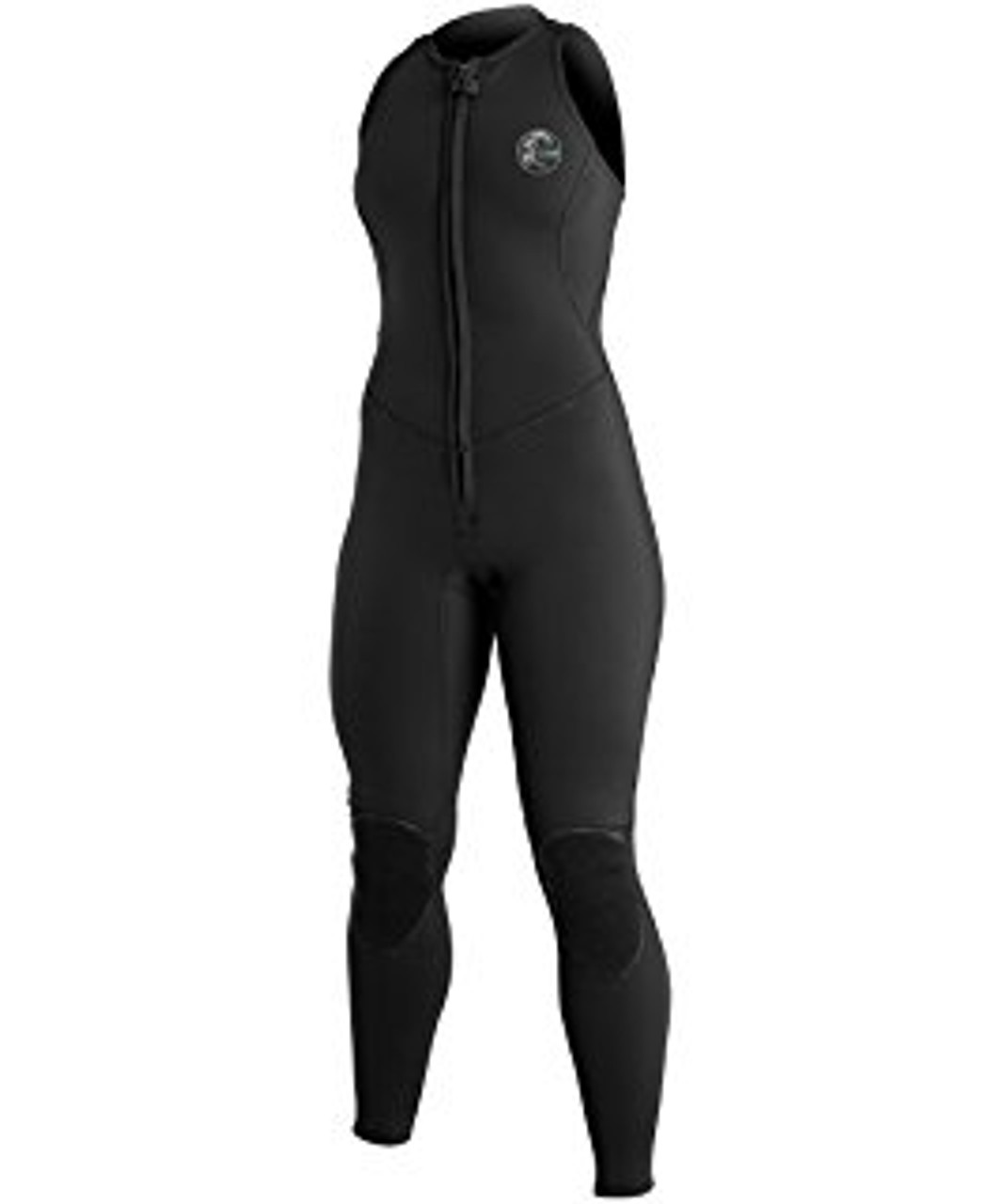 O NEILL Women s Bahia Jane Full Wetsuit