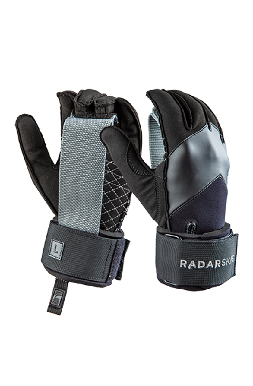 RADAR Vice Inside Out Glove