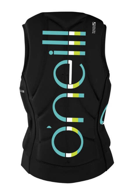 工房西谷 sleeping vest Jet Pilot F-86 Sabre Vest Black - JP21213 – Blowsion