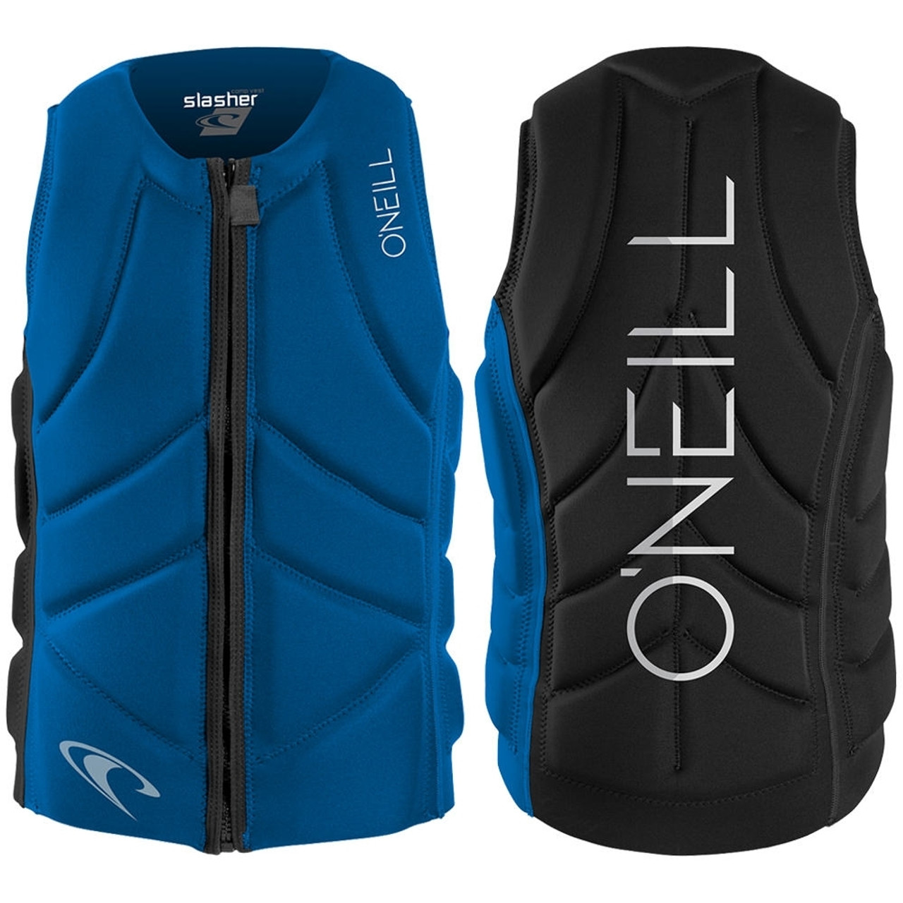 O'NEILL Men's Slasher Comp Vest