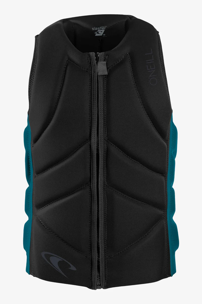 O'NEILL Men's Slasher Comp Vest O'NEILL Men's Slasher Comp Vest
