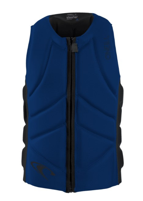 O'NEILL Men's Slasher Comp Vest - Wileys Watersports