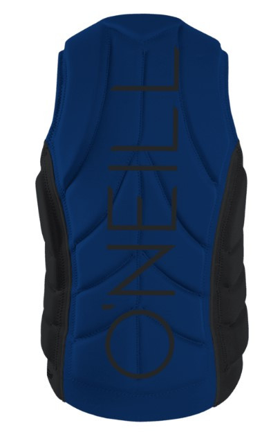 O'NEILL Men's Slasher Comp Vest - Wileys Watersports