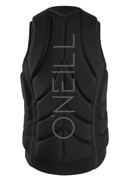 O'NEILL Men's Slasher Comp Vest - Wileys Watersports