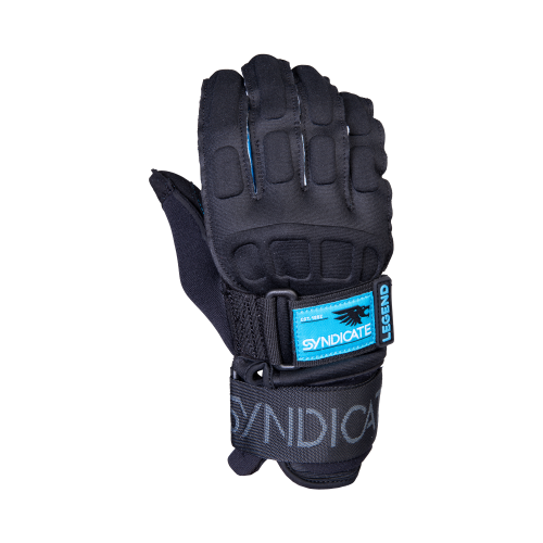 HO Syndicate Legend Inside Out Glove 2023