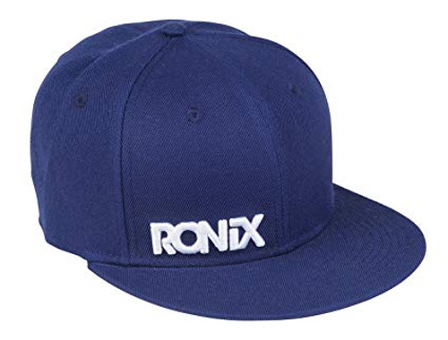 RONIX Bronx Hat RONIX Bronx Hat