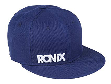 RONIX Bronx Hat