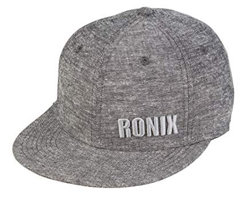 Ronix Forrester Hat Ronix Forrester Hat