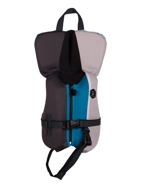 Liquid Force Fury Infant Vest - 2021