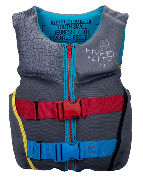 Stanley Hip Pack 4L - Navy — ROGUE LIFE MAINE